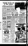 Heywood Advertiser Friday 08 March 1968 Page 24