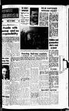 Heywood Advertiser Friday 15 March 1968 Page 1