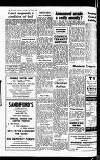 Heywood Advertiser Friday 15 March 1968 Page 2