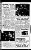 Heywood Advertiser Friday 15 March 1968 Page 3