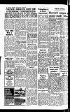 Heywood Advertiser Friday 15 March 1968 Page 4