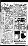 Heywood Advertiser Friday 15 March 1968 Page 7