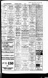Heywood Advertiser Friday 15 March 1968 Page 13