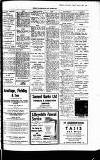 Heywood Advertiser Friday 15 March 1968 Page 17