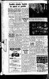 Heywood Advertiser Friday 15 March 1968 Page 20