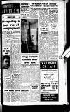 Heywood Advertiser Friday 29 March 1968 Page 1