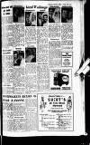 Heywood Advertiser Friday 29 March 1968 Page 3