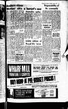 Heywood Advertiser Friday 29 March 1968 Page 7