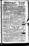Heywood Advertiser Friday 29 March 1968 Page 9