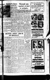 Heywood Advertiser Friday 29 March 1968 Page 11