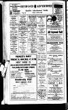 Heywood Advertiser Friday 29 March 1968 Page 12