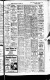 Heywood Advertiser Friday 29 March 1968 Page 17