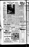 Heywood Advertiser Friday 29 March 1968 Page 18