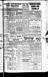 Heywood Advertiser Friday 29 March 1968 Page 19