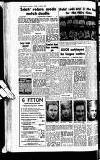 Heywood Advertiser Friday 29 March 1968 Page 20