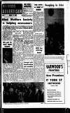Heywood Advertiser Friday 21 June 1968 Page 1