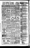 Heywood Advertiser Friday 21 June 1968 Page 2