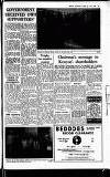 Heywood Advertiser Friday 21 June 1968 Page 3