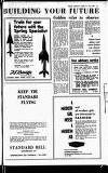 Heywood Advertiser Friday 21 June 1968 Page 5