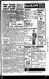 Heywood Advertiser Friday 21 June 1968 Page 9