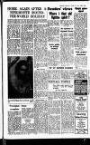 Heywood Advertiser Friday 21 June 1968 Page 11