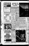 Heywood Advertiser Friday 21 June 1968 Page 12