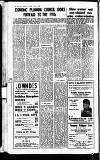 Heywood Advertiser Friday 21 June 1968 Page 14