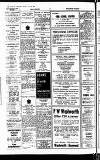 Heywood Advertiser Friday 21 June 1968 Page 16