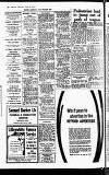 Heywood Advertiser Friday 21 June 1968 Page 20