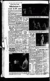 Heywood Advertiser Friday 21 June 1968 Page 24