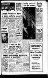 Heywood Advertiser Friday 05 July 1968 Page 1