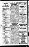 Heywood Advertiser Friday 05 July 1968 Page 2