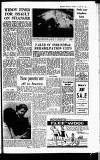 Heywood Advertiser Friday 05 July 1968 Page 3