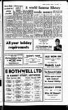 Heywood Advertiser Friday 05 July 1968 Page 7