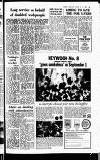 Heywood Advertiser Friday 05 July 1968 Page 9