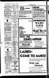 Heywood Advertiser Friday 05 July 1968 Page 16