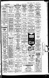 Heywood Advertiser Friday 05 July 1968 Page 19