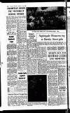 Heywood Advertiser Friday 05 July 1968 Page 22