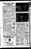 Heywood Advertiser Friday 05 July 1968 Page 24