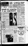 Heywood Advertiser Friday 12 July 1968 Page 1