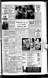 Heywood Advertiser Friday 12 July 1968 Page 3