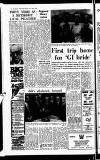 Heywood Advertiser Friday 12 July 1968 Page 6