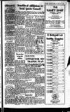 Heywood Advertiser Friday 12 July 1968 Page 9