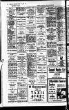 Heywood Advertiser Friday 12 July 1968 Page 16