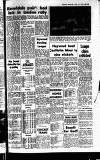 Heywood Advertiser Friday 12 July 1968 Page 19