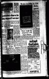 Heywood Advertiser Friday 04 October 1968 Page 1