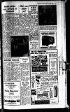 Heywood Advertiser Friday 04 October 1968 Page 3