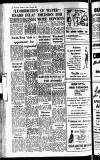 Heywood Advertiser Friday 04 October 1968 Page 6