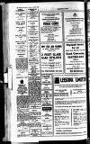 Heywood Advertiser Friday 04 October 1968 Page 16