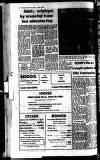 Heywood Advertiser Friday 04 October 1968 Page 24